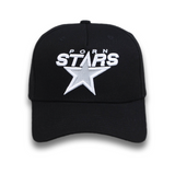 ILLEGALE STARS HAT